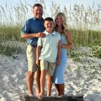 Rob Callahan - Facebook