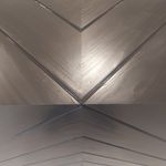 rob callahan - @builtbytheblade - Instagram