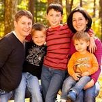 Rob Callahan - @rob.callahan.125 - Instagram