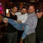 Rob Callahan - @silverado736 - Instagram