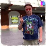 Rob Callahan - @robertcallahanjr - Instagram