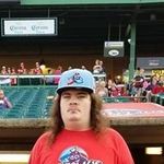 Rob Callahan - @shipguy55 - Instagram