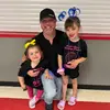 Rob Callahan - @robcallahan4 - TikTok