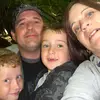 Rob Callahan - @rob.callahan29 - TikTok