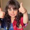 🌷درة🌷 - @robcallahan5 - TikTok
