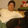 Robert A. Callahan - @robert.a..callaha - TikTok