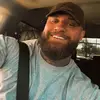 Robert Callahan - @official_robertcallahan - TikTok
