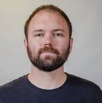 Robert Callahan - Facebook