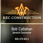 Robert Callahan - Facebook