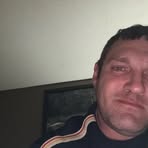 Robert Callahan - Facebook
