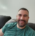 Robert Callahan - Facebook