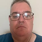 Robert Callahan - Facebook