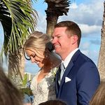 Robert Callahan - @robcallahan - Instagram