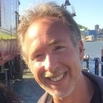Robert Callahan - @robcallahannyc - Instagram