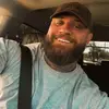 Robert Callahan - @robert_callahan1 - TikTok