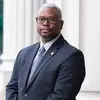 Robert G. Callahan, II - @rcallahanwaco2 - TikTok