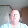 robertcallahan451 - @robertcallahan451 - TikTok
