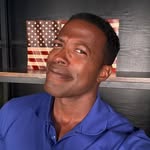 Can’t Cancel Rob Smith - @cantcancelrob - Instagram