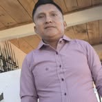 Cantante Cristiana Roberto Tiul Coc - Facebook