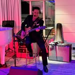 ROB - Cantor - @robmoralezcantor - Instagram