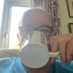 Rob Cant - Facebook