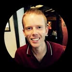 Rob Cant - @robcant86 - Instagram