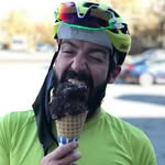 Rob Cant - @rob_cant - Instagram