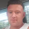 rob cant - @trebor492 - TikTok