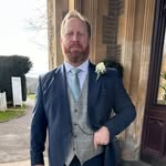 Rob Cant - @rcant76 - Instagram
