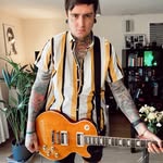Rob Can’t Play Guitar - @robcantplayguitar - Instagram