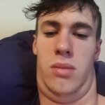 @rob_cant_reeder - Instagram