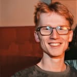 Rob Canters - @rob.canters - Instagram