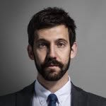 Rob Cantor - @robcantor - Instagram