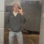 Rob Cantrell - @robcantrell13 - Instagram