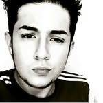 Rob Cantu - @cantu.rob - Instagram