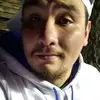 Rob Cantu - @rob.cantu - TikTok