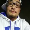 Rob Cantu - @rob.cantu3 - TikTok