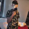 Rob - @rob.cantsee - TikTok
