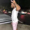 Rob S - @cantstoprob_ - TikTok