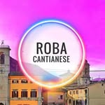 roba.cantianese - @roba.cantianese - Instagram