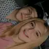 RobCant - @robertocantu43 - TikTok