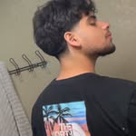 ✂️💈 - @robcantblend - Instagram