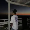 robcantfade - @rob.blendzzzz - TikTok