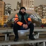 Robcantstop - @robcantstop - Instagram