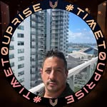 Robert Cantatore - @robcanttatore - Instagram