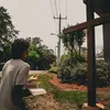 Robert - @cantgaurdrob - TikTok