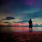 Robert Cantor - Facebook
