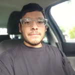 Robert Cantu Jr. - @robcantu14 - Instagram