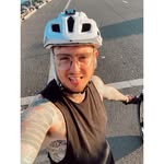 Robert Matthews - @robcantride - Instagram