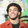 robertcantfight - @robertcantfight - TikTok